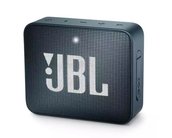 Caixa de som JBL GO 2 vale a pena?