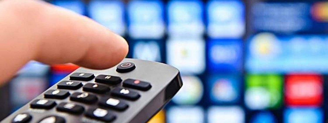 Polícia derruba rede de IPTV com 2 milhões de assinantes - TecMundo