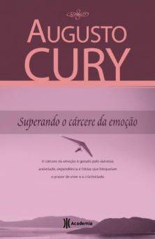 Reprodução: Amazon