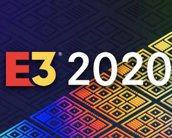 Sem E3 2020? Confira data e horário dos eventos que substitutos