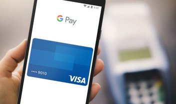 Google Pay, Itaú e Rappi incentivam pagamento online com débito