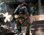 Temporada 4 de Call of Duty: Modern Warfare e Warzone é lançada