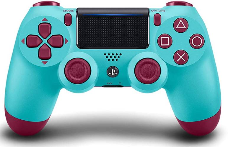 Controle para PS4