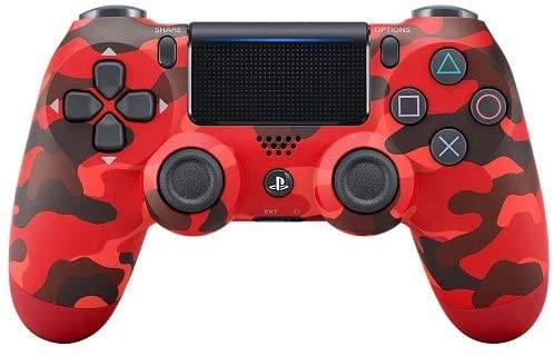 Controle para PS4