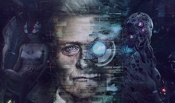 Observer: System Redux mostra novo visual e conteúdo inédito em trailer