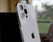 Apple registra 9 novos modelos de iPhone e um Mac