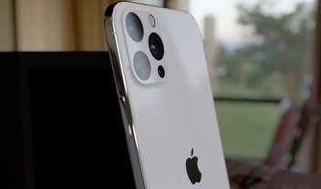 Apple registra 9 novos modelos de iPhone e um Mac