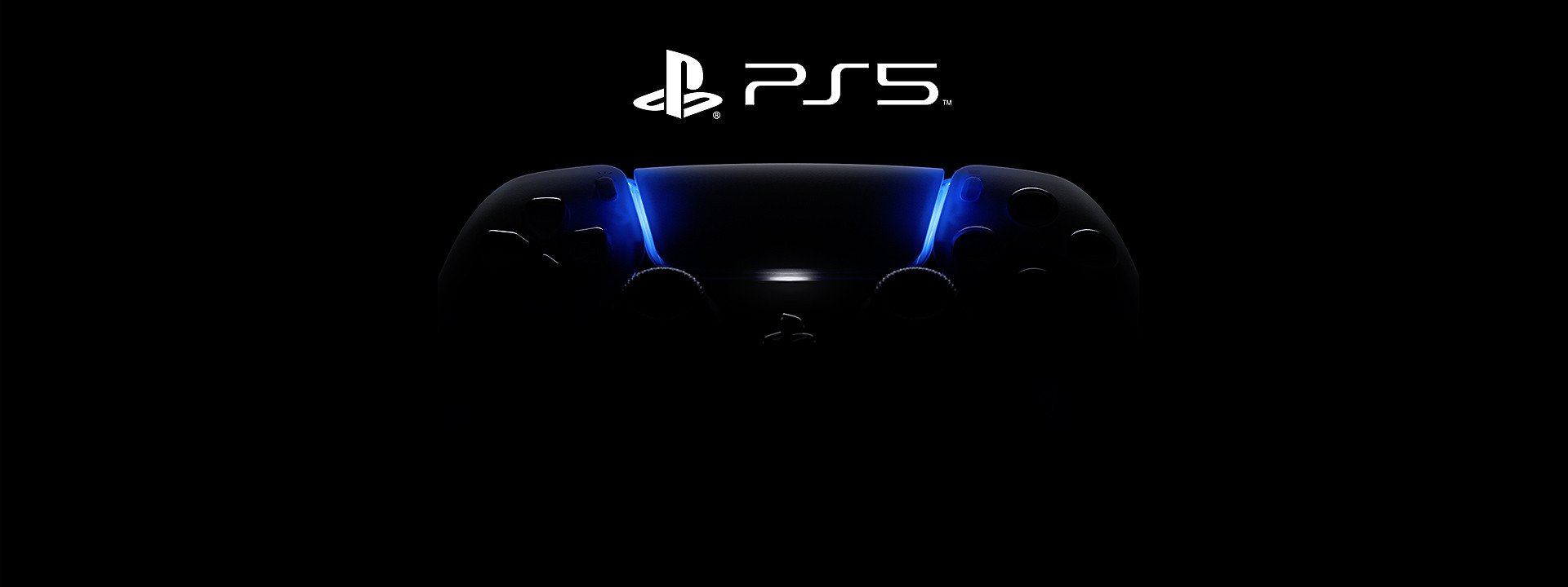 7 jogos farão você comprar um PS5 em 2021