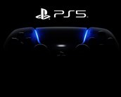 PlayStation 5 (PS5): como assistir ao evento da Sony dia 11 de junho