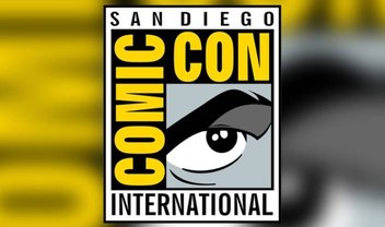 San Diego Comic-Con anuncia evento online gratuito