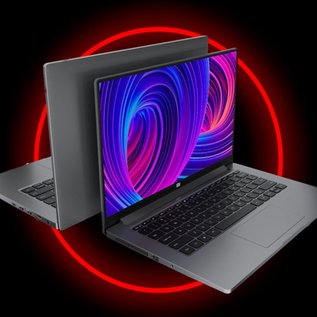 Imagem de Xiaomi lança ultrabooks Mi NoteBook 14 com Intel de 10ª geração