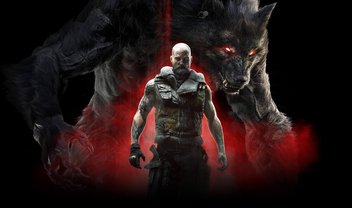 Werewolf: The Apocalypse - Earthblood recebe novo trailer em CG incrível