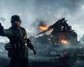 Battlefield 3 Remaster será lançado junto com Battlefield 6 [RUMOR]