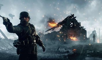 Battlefield 3 Remaster será lançado junto com Battlefield 6 [RUMOR]