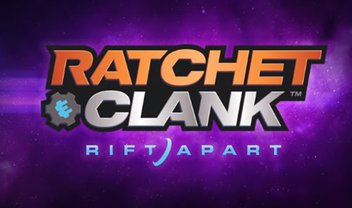 Ratchet & Clank: Rift Apart é anunciado para PS5 e terá Ray Tracing