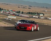 Gran Turismo 7 é confirmado para PS5