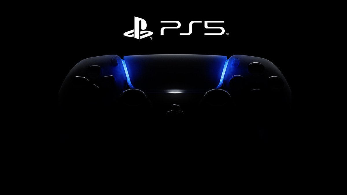 PS5: Confira como será o visual das embalagens dos jogos