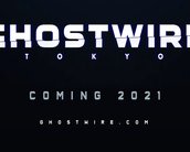 Ghostwire: Tokyo para PS5 recebe trailer aterrorizante