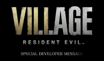 Resident Evil 8: Village terá inventário de Resident Evil 4; veja novidades