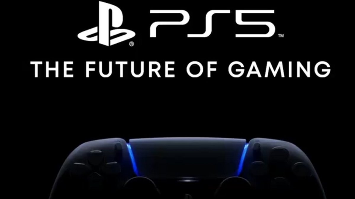 Jogos de PlayStation 5 que chegarão ainda em 2023