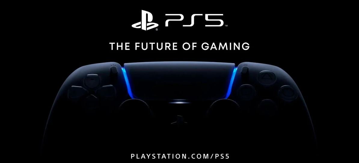 7 jogos farão você comprar um PS5 em 2021
