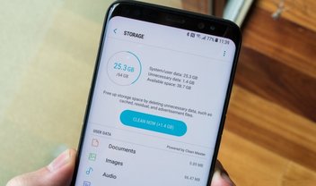 Android 11: o que é 'Scoped Storage' e por que se tornou obrigatório