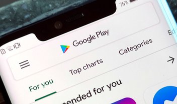 Função da Play Store que diminui tamanho de apps será obrigatória