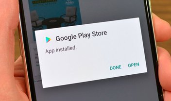 Google Play Store - Como usar e como funciona? Funções do app