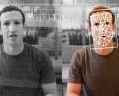 Facebook cria banco de dados com 100.000 deepfakes para treinar IA