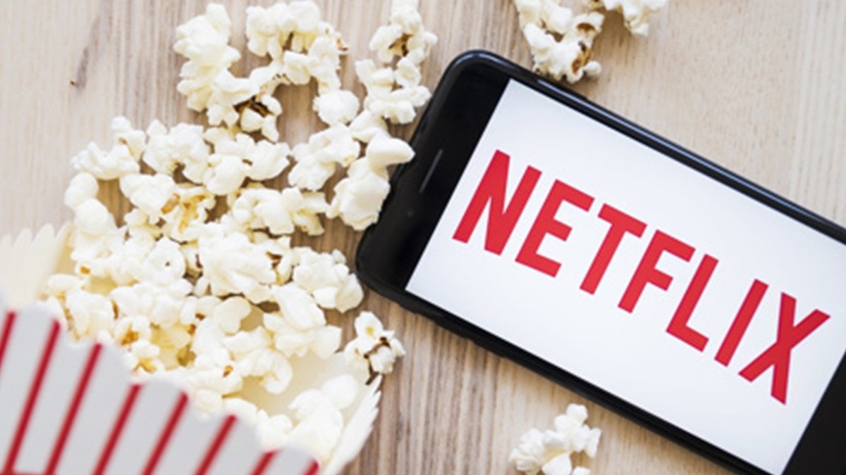 25 destaques entre os lançamentos de dezembro na Netflix Brasil - TecMundo