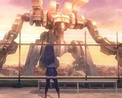 13 Sentinels: Aegis Rim chega no ocidente em setembro