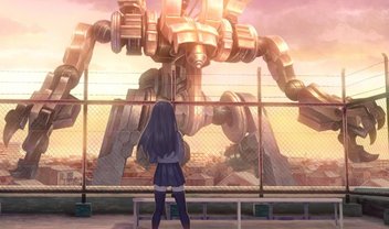 13 Sentinels: Aegis Rim chega no ocidente em setembro