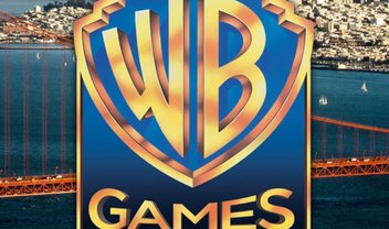 Rumor: divisão de games da Warner Bros. pode ser vendida por US$ 4 bilhões