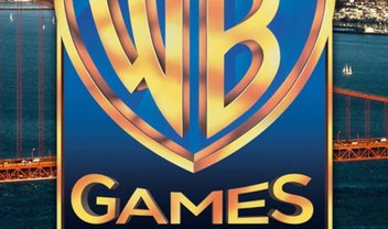 Warner Bros. Games, Logopedia