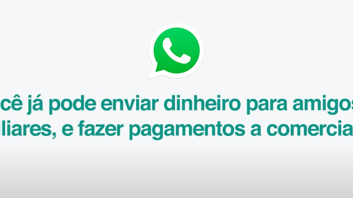 WhatsApp libera compras pelo app na Índia; veja como funciona - 29