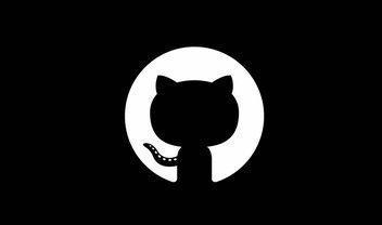 GitHub vai substituir termos considerados racistas na plataforma