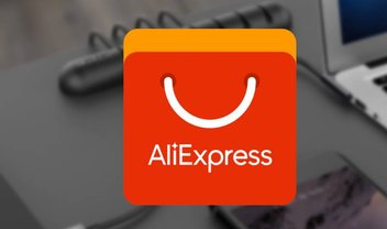 Aliexpress agora tem 'streaming de produtos'; entenda