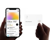 Apple Card vai parcelar Macs e iPhones sem juros, prática incomum nos EUA