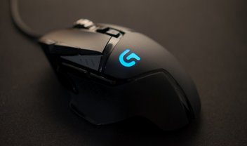 Os melhores mouses da Logitech à venda no Brasil