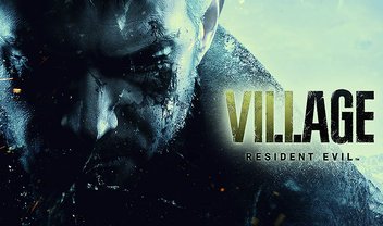 História de Resident Evil 8 poderá ser ambientada na Romênia