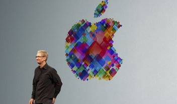 Novo iMac de 23’’ deve ser anunciado durante a WWDC 2020