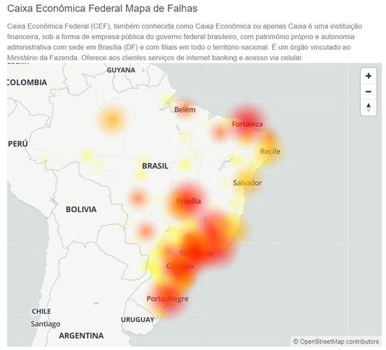 caixa