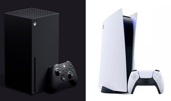 PS5 e Xbox Series X venderão menos que geração atual, diz analista