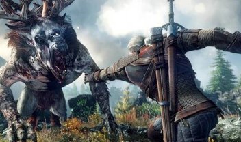 The Witcher 3 FICOU GRÁTIS! - BAIXE AGORA MESMO - PLATAFORMAS? 