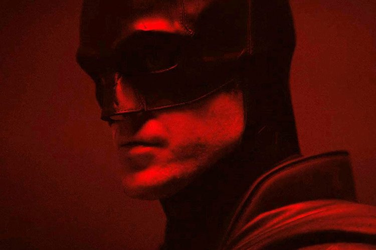 The Batman deve ter novidades reveladas durante o evento