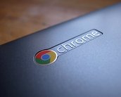 Chrome OS será compatível com apps do Windows 10 em breve