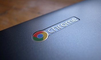 Chrome OS será compatível com apps do Windows 10 em breve