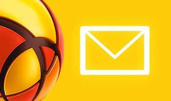 Hacker-ético denuncia grave vulnerabilidade no webmail UOL