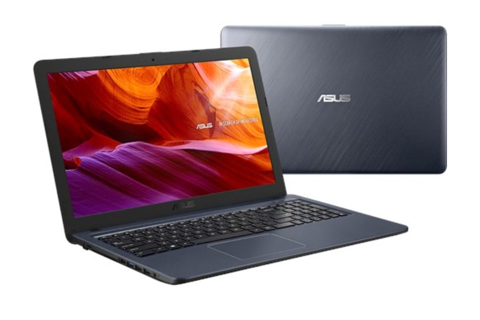 Notebook da ASUS é bom? Vale a pena? É confiável?