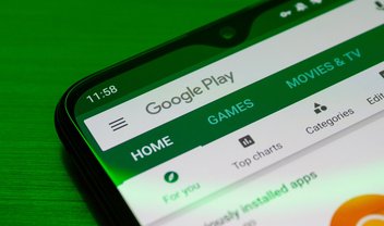 Google remove 38 aplicativos maliciosos da Play Store; veja lista